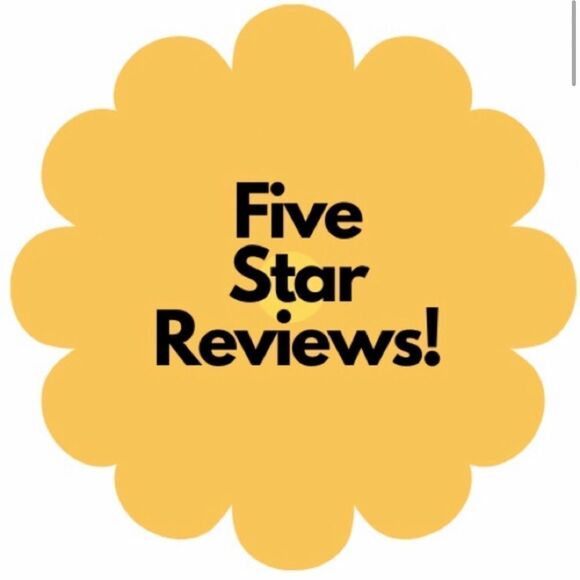 🌸 Welcome to Wesa boutique 💗 - Picture 6 of 7